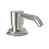 Polished Nickel (PVD)