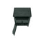 Table d'appoint-1558265461