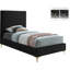 Lit plateforme tapissier à profil bas-1345954045-1345954038