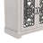 Ariba Sideboard Set Of 2-2100657232