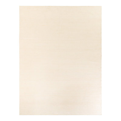 Jill Zarin Palm Spring Indoor/Outdoor Rug