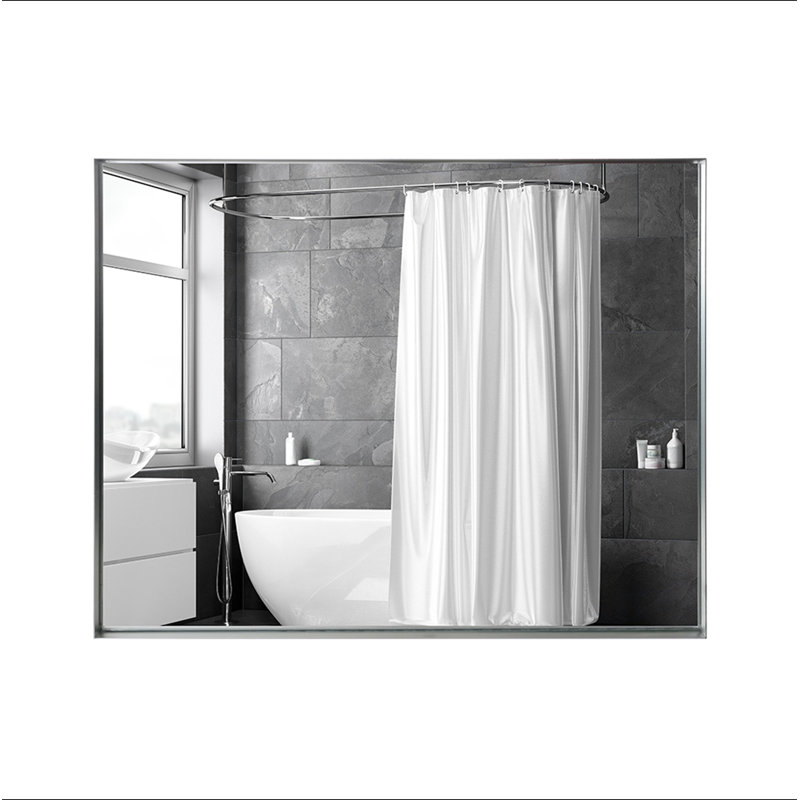 Miroir de salle de bain 40x30inch