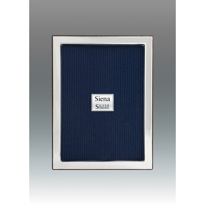 Metal Picture Frame