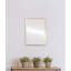 Miroir d'appoint Bugarin-2022899584-2022899638