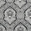 Villandry Damask Print Wallpaper-51857376