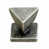 Old Silver is out of stock
