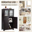 Florena Bathroom Cabinet-87758364