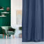 Design 91 Curtains Single Panel-518198218