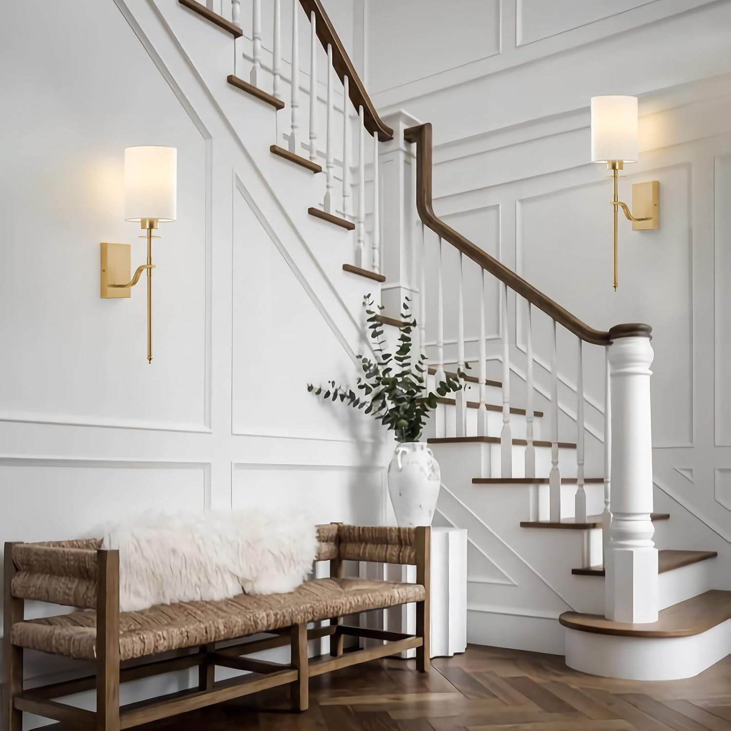 Globe Wall Sconce Set Of Two Globe Wireless Wall Sconces Set Of Two, Battery Morocco Rechargeable Wall Lamp - View #2