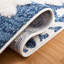 Tapis Ikat Imraan-1890975763-1964239094