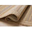 Tapis naturel / tourterelle Judy-94485855