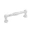 Fuller Collection Handle Pull - Traditional Hardware for Drawers & Cabinets-1912976523-1945234599