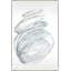 Esoteric VIII Painting by Jacob Lincoln-46490133-63170838