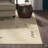 Fuchs Wool Southwestern Indoor Rug-554348806