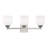 Billington 3 - Light Dimmable Vanity Light-432930943-432930944