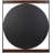 Rectangle Metal Wall Mirror-903626021