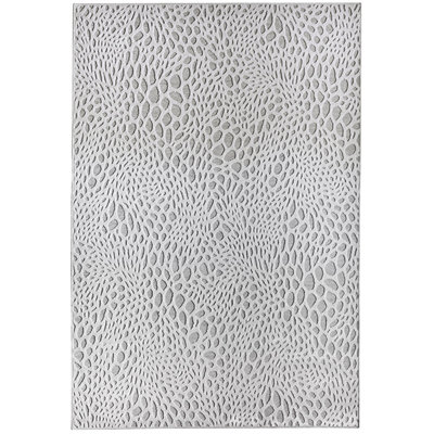 Genova Area Rug