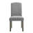Lanford 19'' H Upholstered Dining Chair
