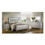 Lit tapissier standard capitonné Sidney-30888742-31208798