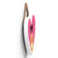 Gruia Wall Decor