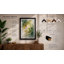 Autumn Cascade Botanical - Print-97017520-97017535