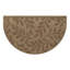 Paillasson intérieur / extérieur WaterHog® Brittney Leaf 23 po x 35 po-134670676-134670687