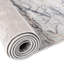 Tapis Anne Sageville-1236057577
