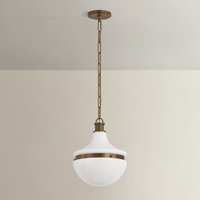 Duell Picture Light