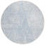 Tapis Jurnee-1150792188
