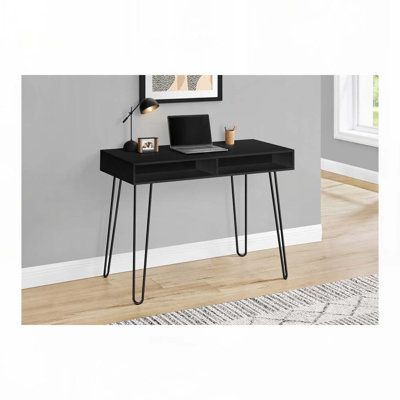 Bureau d'ordinateur personnel
