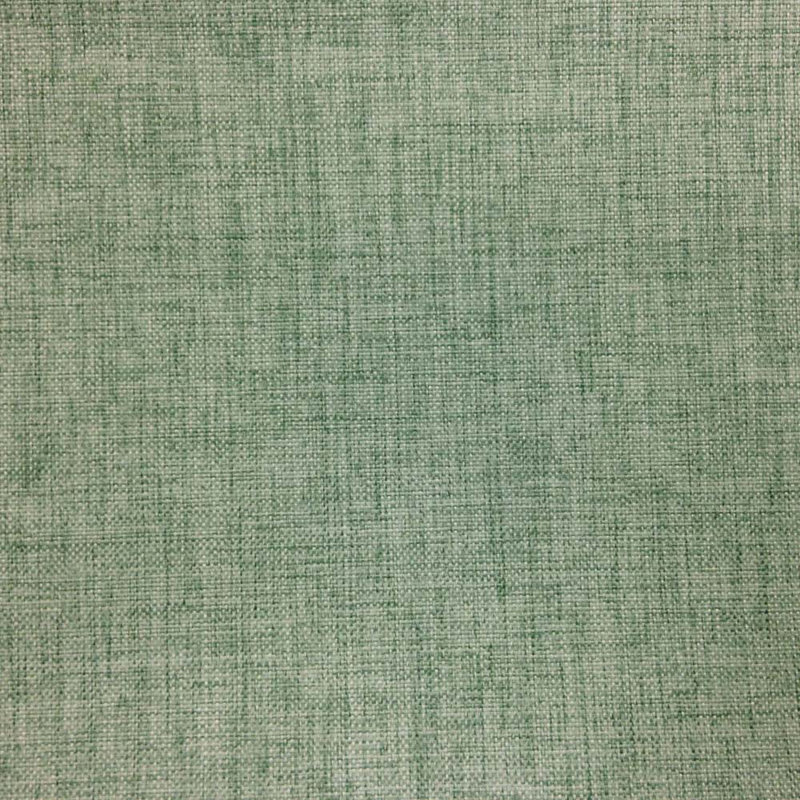 Anopsia Fabric, Mineral