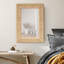 Miroir mural Bannoncourt