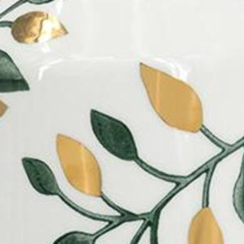Vase de table 12 "