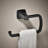 Towel Ring-71026771