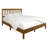 Freeland Wooden Platform Bed-1896616738-1896616736