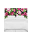 Hudson Upholstered Wingback Headboard-1765249449-1761992608