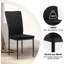 Bronwen Parsons Chair-1936623974