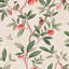 Ella Wallpaper-68984619