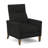 Recliner-86884842-86884631