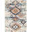 Victorville Abstract Indoor Rug-1579124495