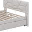 Lit plateforme tapissier Embra-1649751966-1649751964