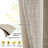 Milay Blackout Grommet Curtain Panel-503977979-503977971