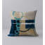 Housse de coussin décorative carrée luxueuse et encastrée-1843121015