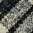 Oshagan Plaid Indoor Rug-1080608795