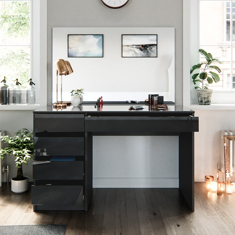 Annada Dressing Table