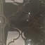 Genoa 6" x 6" Glass Wall Tile-48132209