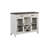 52'' Sideboard