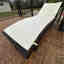 Customer photo 1 of 2
