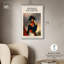 Affiches «Toussant Louverture» par Art Remedy-114205437-114205443