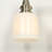 Cassiel  3-Light Dimmable Vanity Light-335523873